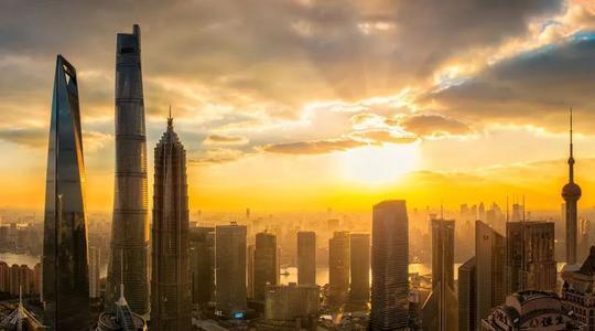 深圳二手住房参考价机制是否值得其他城市借鉴