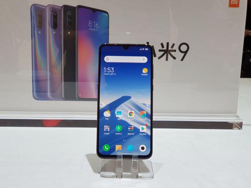 科技在线：小米RedmiNote4可以在Flipkart上以9999卢比的价格购买