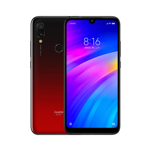 科技在线：小米Redmi4A在亚马逊上开始销售获得了很多优惠