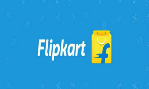 科技在线：公司正在小米的官方网站MIIndia和在线购物网站Flipkart上销售手机