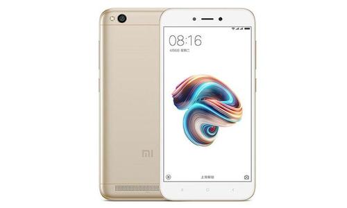 科技在线：小米RedmiNote4的所有型号都在短短10分钟内缺货