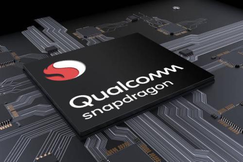 科技在线：通公司于11月推出了其新的Snapdragon835芯片该芯片将由三星制造