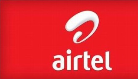 科技在线：Airtel推出了双运营商设施现在可以在3G数据上享受4G速度