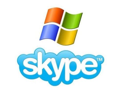 科技在线：Microsoft的Skype是一款可帮助用户进行视频和音频通话的应用程序