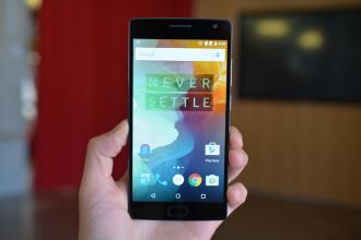 科技在线：OnePlus2邀请免费今天oneplusx在开放式单元中可用