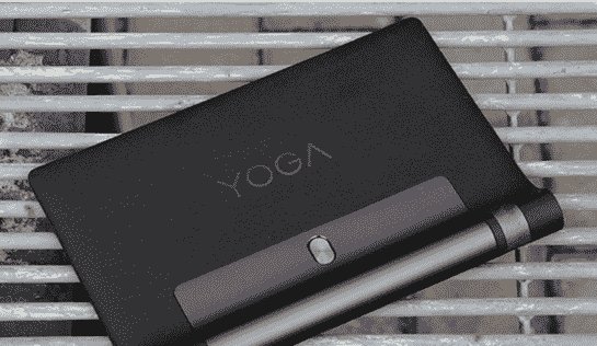 科技在线：评测联想YOGATab3怎么样及七彩虹G808至尊极速版多少钱