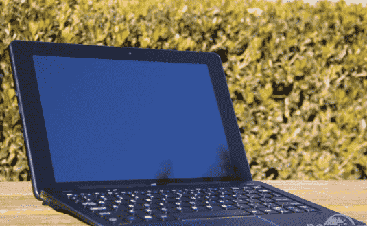 科技在线：评测ThinkPadX1Tablet怎么样及酷比魔方iwork10多少钱