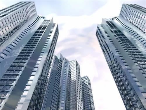 浙江省湖州市发布进一步加强中心城市商品住房合同管理有关事项的通知