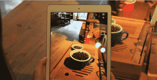 科技在线：评测昂达oBook10双系统版怎么样及iPadPro9.7多少钱