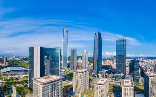 北京市要建立完善市土地二级市场交易监管平台