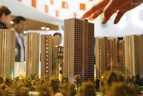 北京市人民政府发布关于实施城市更新行动的指导意见