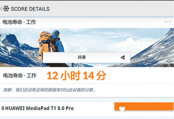 科技在线：评测华为MediaPadT1怎么样及9.7寸原道M9i平板多少钱