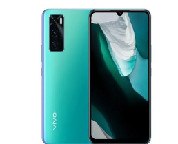 vivo V20 SE是vivo在市场推出的一款手机