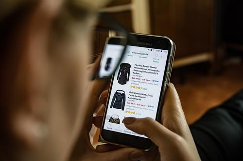 科技在线：亚马逊已经开始在其网上商店提供免费的小件商品免费送货服务