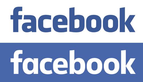 科技在线：Facebook上的许多人告诉您他们的错误位置或在聊天的地方误导您
