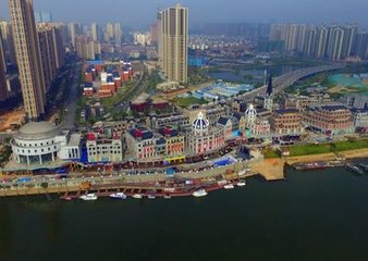 23天后Wharf Rd的家庭得分为400万美元