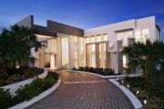 Kangaroo Point豪宅以近1100万美元的价格销售