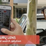 PropertyGuru为家庭寻求者推出了新的视觉搜索解决方案