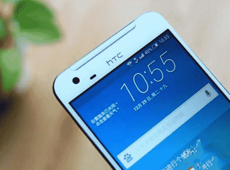 科技在线：科普HTCOneX9怎么样及HTCOneX9多少钱