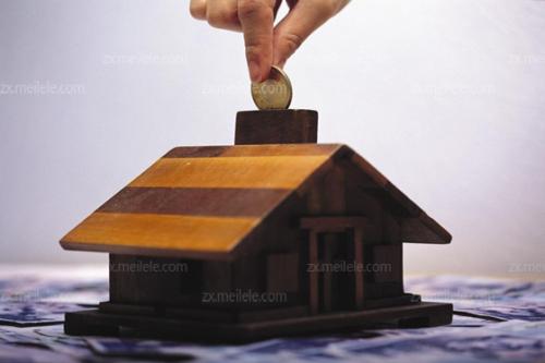 住宅抵押贷款申请在5月下旬在美国延期
