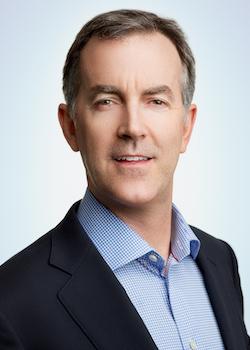 Ryan O'Hara辞任Realtor.com®首席执行官