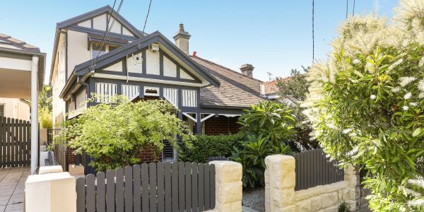 较少的待售房屋增加了悉尼周末拍卖市场的阻力