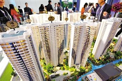 中国投资者对佛罗里达州房地产市场日益增长的兴趣