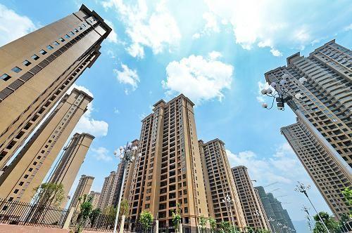 Property Leads Pro为房地产投资者提供独家销售线索