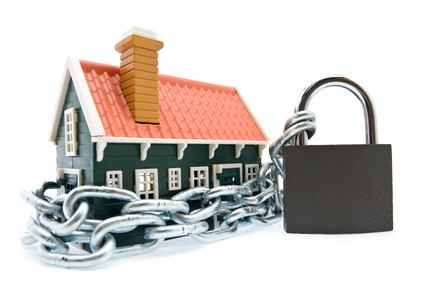 保护您的房屋投资 确定合适的报价