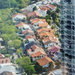 2019年新加坡房地产预测