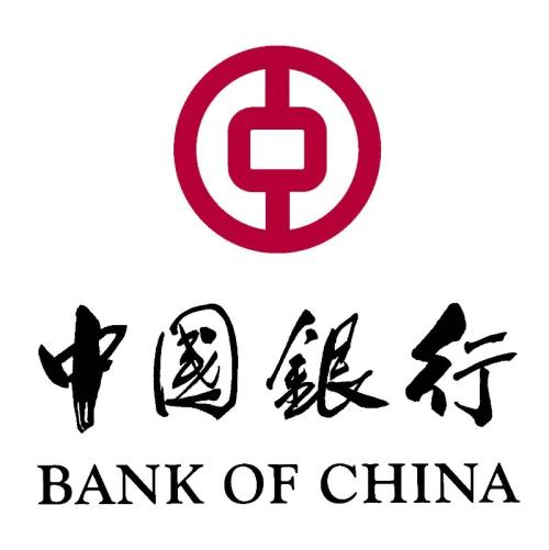 中国银行为Crescent Heights的NEMA Boston再融资1.87亿美元