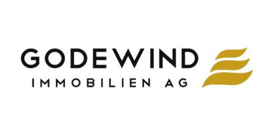 Godewind以6060万欧元收购汉堡办公大楼