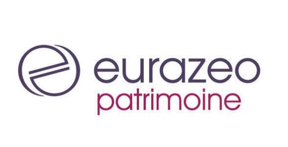 Eurazeo以7000万欧元收购巴黎郊外的Highlight校园