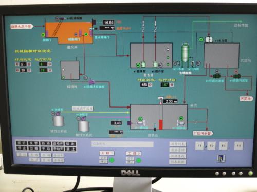 科技在线：据报道Sutro智能池显示器将上市