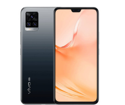 vivo V20 Pro作为vivo V系列家族的新成员在泰国发布