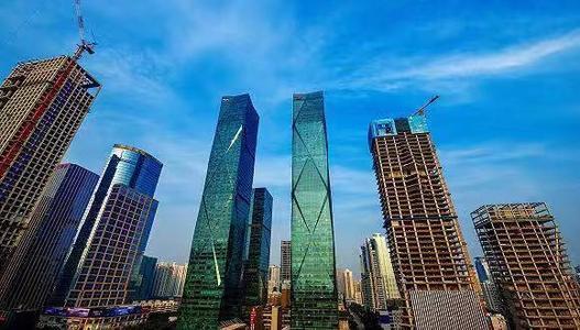 香港今年第四季住宅租务市场料受压