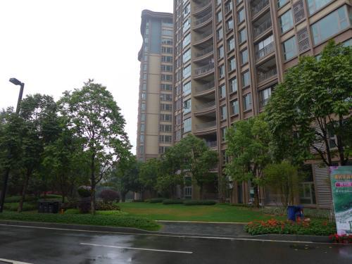 北京在探索了数年之后集体租赁房即将以主角的地位正式登场