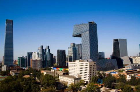 上海市要求严格执行住房限购政策