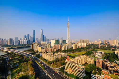 建发房产下属公司竞拍获得浙江省温州市一宗地块的土地使用权