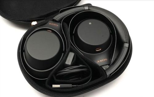科技在线：索尼的360RealityAudio将于今年秋季推出拥有1000首曲目