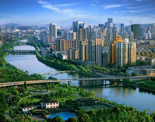 上海市发布关于进一步加强本市房地产市场管理的通知