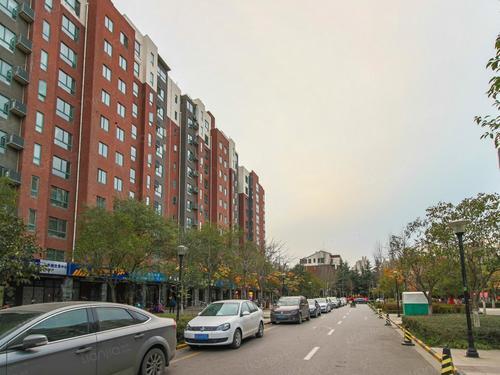 在刚需博士情愿求调控之后 上海新房市场摇号规则已悄然变化