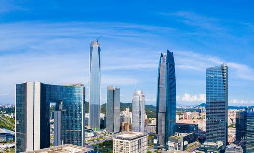 上海二手住宅共成交约1.9万套 环比大幅下跌57.06%