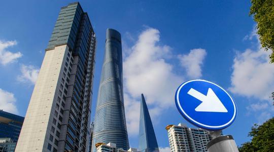 广安市同意划拨三个项目国有建设用地使用权的批复