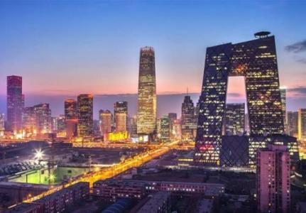 3月份以来北京核心区域的二手房市场相对活跃