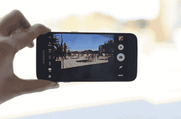 科技在线：科普Lumia550无法充电怎么办及三星GalaxyS7亮点总结