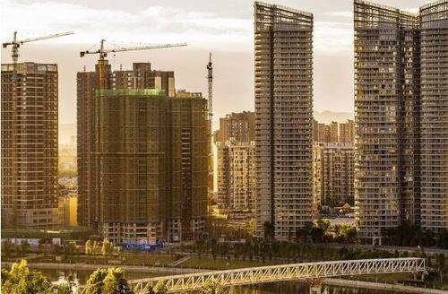 北京市仍然存在较大的住房保障需求