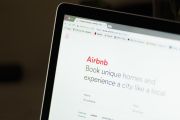 Airbnb热点减少了悉尼和墨尔本的长期租金