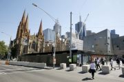 墨尔本将悉尼打造成澳大利亚最好的科技公司城市