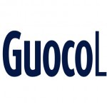GuocoLand开始建设Guoco Midtown